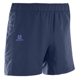 Salomon Men's Agile 5" Shorts