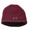 Under Armour Men's Infrared Beanie