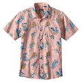 Patagonia Men's Go To Short Sleeve Shirt alt image view 3