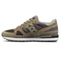 Saucony Men&#39;s Shadow Original Casual Shoes