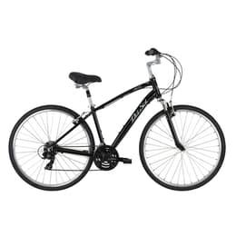 Del Sol LXI 7.1 Comfort Bike '17