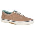 Sperry Men's Halyard Cvo Casual Shoes alt image view 1