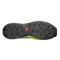 Salomon Men's Snowcross 2 CSWP Trail Runnin