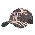 YETI Men's Traditional Trucker Hat alt image view 4