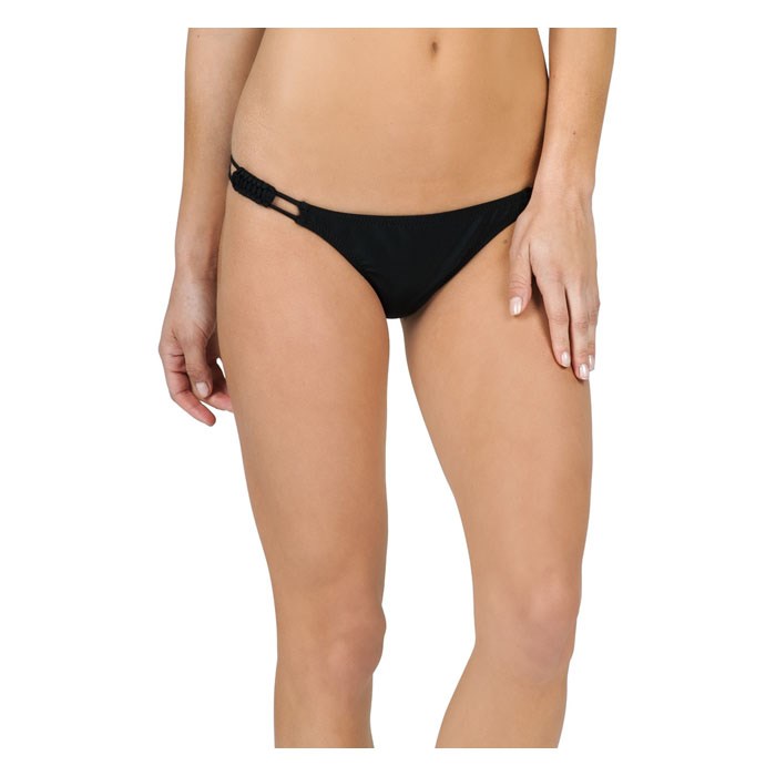 Volcom Women's Simply Solid Full Bottom