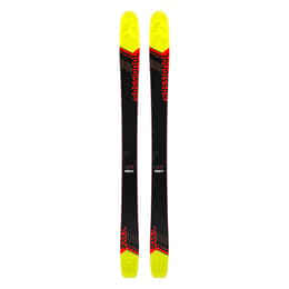 Rossignol Men's Soul 7 HD Freeride Skis '17 - Flat