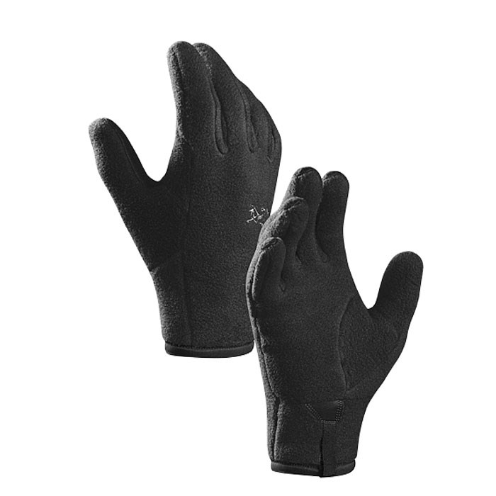 Arc`teryx Men's Delta Gloves