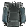 Salomon Agile 6 Set Backpack