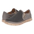 Born Men's Sawyer Casual Shoes alt image view 1