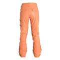 Billabong Women's Bright Blizzard Snow Pants