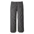 Patagonia Men's Snowshot Ski Pants