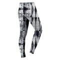 Asics Women's Printed Tight