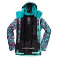 686 Women&#39;s Eden Insulated Jacket