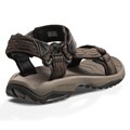 Teva Men's Terra Fi Lite Casual Sandals