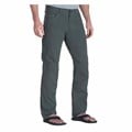 Kuhl Men&#39;s Revolver Rogue Carbon Pants