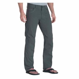 Kuhl Men's Revolver Rogue Carbon Pants