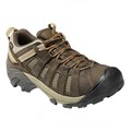 Keen Men&#39;s Voyageur Hiking Shoes