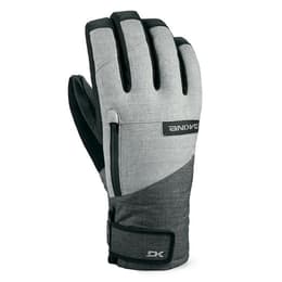Dakine Men's Titan Short Gore-Tex® Gloves