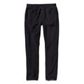 Patagonia Men's Synchilla Snap-t Pants alt image view 5