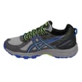 Asics Youth Gel Venture Running Shoes