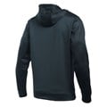 Under Armour Men&#39;s Storm Armour Fleece Swea