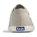 Keds Women's Chillax Casual Shoes