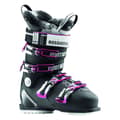 Rossignol Women's Pure Elite 90 Ski Boots '