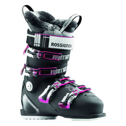 Rossignol Women's Pure Elite 90 Ski Boots '18