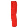 O&#39;Neill Men&#39;s Exalt Ski Pants