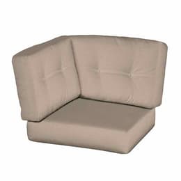 North Cape 6510 (Cambria) Corner Chair Cushion