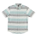 O'Neill Men's Rhett Button-Up Short Sleeve