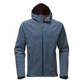 The North Face Men's Apex Flex GORE-TEX® Ski Jacket alt image view 1