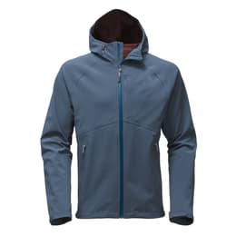 The North Face Men's Apex Flex GORE-TEX® Ski Jacket