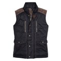 Kuhl Men's Arktik Down Vest alt image view 1