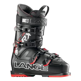 Lange Men's RX 100 All Mountain Ski Boots '16