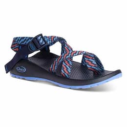 Chaco Women's Z/2 Classic Sandals Static Eclipse
