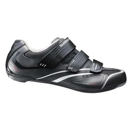 Shimano Men's SH-R078 Road Cycling Shoes