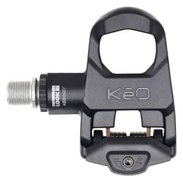 Look Keo Easy Plus Pedals