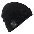 Burton Men's Waffle Beanie alt image view 1