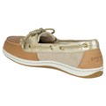 Sperry Women&#39;s Firefish Core Casual Shoes