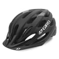 Giro Revel Bike Helmet
