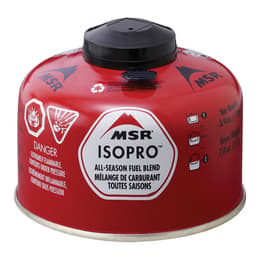 MSR IsoPro 4oz Fuel Canister