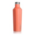 Corkcicle Gloss 16oz Canteen alt image view 7