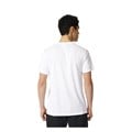 Adidas Men's Essentials Tech T Shirt