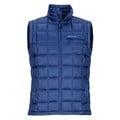 Marmot Men&#39;s Ajax Ski Vest