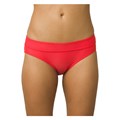 Prana Women&#39;s Ramba Bikini Bottoms