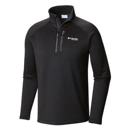 Columbia Men's Northern Ground Pullover
