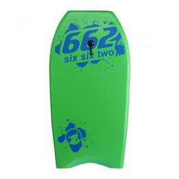662 Splash Boogie Board With Leash