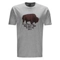 The North Face Men's Reborn Roamer T-shirt