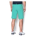 Under Armour Men's Match Play Vented Golf S